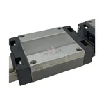 New Box Thk RSR20VM Linear Ball Bearing. Fixed Price $98.16.