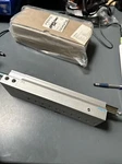 Festo DGSL-20-100-Y3A Slide Mini Actuator. Fixed Price $322.00.