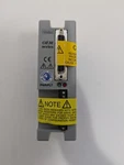 Parker OEM770T Compumotor Servo Drive New. Fixed Price $315.38.