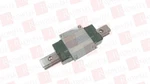Thk HSR20C1SS / (new In Box). Fixed Price $145.80.