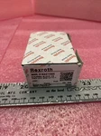Rexroth Runner Block Linear Bearing R162211322. Fixed Price $69.00.