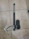 Permobil C500 Vs Standing Actuator Linak 3011P0-0020040N. Fixed Price $399.00.