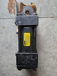 Parker Cylinder Series Model 02.00SB2AUS19A 2.000. Fixed Price $334.25.