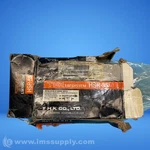 Thk HSR35A1SS(GK) Block HDR-35 Linear Guide Fnob. Fixed Price $84.00.
