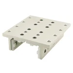 80/20 6534 Linear Bearing, 5.500 W, 6.000. Fixed Price $156.99.