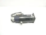 Bei SX106-178-E E25BB-8R-1000-ABZC-7273R-SC120/DB25-S Rotary Encoder 5/8IN 5V-DC. Fixed Price $294.90.