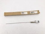 New Honeywell Microswitch LSZ54R Limit Lever Arm 12". Fixed Price $39.95.