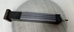 Exlar KM60-0175-10-NA-ISC-IN3-50636 Electric Linear Actuator. Fixed Price $499.00.