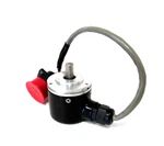 Used Reliance Electric H2310240032XX17 Encoder. Fixed Price $330.00.