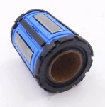 Ina Max KX12-PP 3/4" Bore; 1.25" Od; 1-5/8" L; Self Aligning Linear Bearing. Fixed Price $16.99.