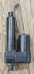 Thomson D12-10B5-04M3 T-screw Electric Linear Actuator 1000 Lbs 12V 4'' Stroke. Fixed Price $265.99.