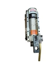 Emhart Teknologies 24S620SA Servo Stud Welder Gun SKK240/K 3100 Robotic Welding. Fixed Price $359.99.