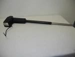 Linak LA31-U518-03 Linear Accuator 12VDC 5.6A BID=545MM 316440-0125550X. Fixed Price $195.00.