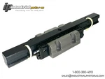 Iko Lrxg 15 C1 R180 HS1/FLFRZ Linear Roller Way Super Mx Size. Fixed Price $280.00.