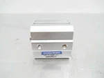 Koganei Air Cylinder JDAS25X10. Fixed Price $50.00.
