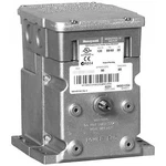 Honeywell M6184A1015 Series 2 Modutrol Motor-spring Return And Non-spring. Fixed Price $951.48.
