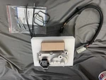 Turbo Actuator 6.7 Cummins. Fixed Price $175.00.