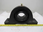 Sealmaster MPD-52 Medium Duty Pillow Block High Base 3-1/4" Bore. Fixed Price $128.19.