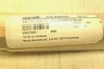 Rexroth R1605110431 B.guild Rail Cs KSA-015-SNS-N-MA-AK Sealed Bag. Fixed Price $45.00.
