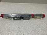 Thk HSR20B2UU+340L-II New. Fixed Price $200.00.