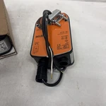 Belimo LF24 Us Spring Return Damper Actuators New. Fixed Price $170.99.