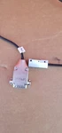 Lot Of Renishaw RGH24H10U30A Linear Encoder Optical Incremental Read Head. Fixed Price $520.00.