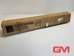 Heidenhain Linear Scale 209081 Ls 903 Ml 370 Mm Sn 694000 D12. Fixed Price $1214.90.