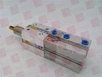 Smc CLKQGKD50TN-145RAH / CLKQGKD50TN145RAH (new No Box). Fixed Price $569.92.