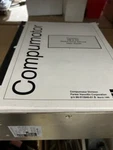 Yokogawa SR1100A62 Dd Servo Actuator 115VAC 1120VA. Fixed Price $520.00.