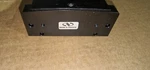 Newport Micro Controle Motorized Linear Stage, Stepper MOTOR,150 Mm Travel. Fixed Price $2906.25.