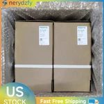 Festo EMMS-ST-87-M-S-G2 1370486 Servo Motor Fast Shipping Us Stock. Fixed Price $2422.80.