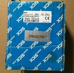 1PC New Sick Encoder 1030001 ATM60-A4A12X12. Fixed Price $1340.91.