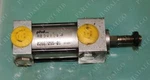Phd, Avb 3/4 X 1/4-P, 02667095-01, Pneumatic Cylinder. Fixed Price $50.00.