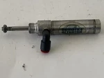 Numatics M10436 Pneumatic Air Cylinder. Fixed Price $19.00.
