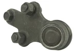 Mevotech MK9379 Suspension Ball Joint For 87-90 Toyota Tercel. Fixed Price $17.53.