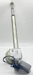 Ewellix 0402612 Linear Actuator, Stroke 200MM. Fixed Price $185.00.