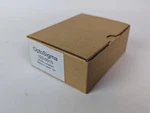 Nos Optosigma 122-0015 Brand New Optical Component Unused & Unopened. Fixed Price $75.00.