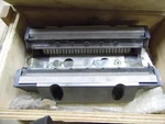 Linear Bearing, Ina Rwu 65 Fe G2-V3. Fixed Price $450.00.
