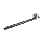 Duff-norton LS35-1B4TN-24 Linear Actuator, 675 Lbf, 115V. Fixed Price $870.99.