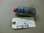 Viatran 3405BM2BYDH0 Pressure Transducer (HUSKY#657232). Fixed Price $105.00.