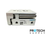 Festo Mini Slide DGST-8-10 With Warranty. Fixed Price $215.00.