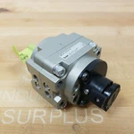 Smc CRB150-LDS224-90 Actuator Parts Only. Fixed Price $25.26.