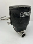 Saunders 33750 Spring Close High Temperature Piston Actuator 33754. Fixed Price $150.00.