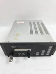Mks 651CD2S1N Expedited Shipping By Fedex. Fixed Price $700.00.