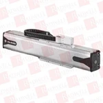 Allen Bradley MPAS-B60362-V20S4A / MPASB60362V20S4A (used). Fixed Price $3441.24.