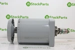 Beck 20-2201-22 Nsnb. Fixed Price $779.95.