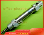 Festo Standard Cylinder Pneumatics DSNU-20-40-PPV-A (19236) New-. Fixed Price $67.44.