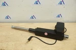 Tested Levo Combi Power Chair Actuator Linak 314100-11150X0X Motor 24V 310845-02. Fixed Price $162.11.