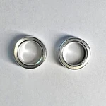 Emf Dodge Ram Intermediate Shaft Bushing 03-22 1500 2500 3500. Fixed Price $21.99.