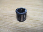 Thomson Super 16 Ball Bushing Bearing 1". Fixed Price $41.77.